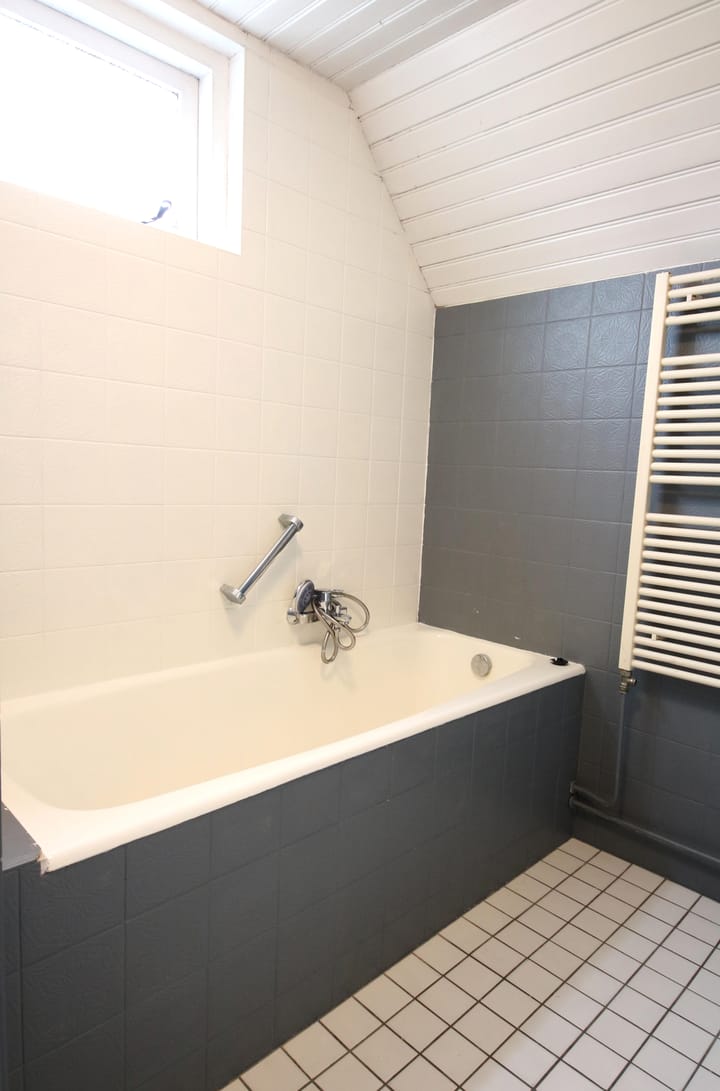 Foto 14 van Zilkerbinnenweg 79