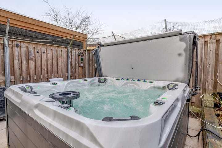 Foto 34 van Raaigras 25