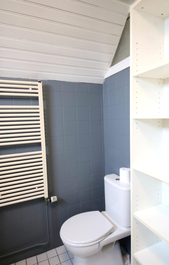 Foto 15 van Zilkerbinnenweg 79