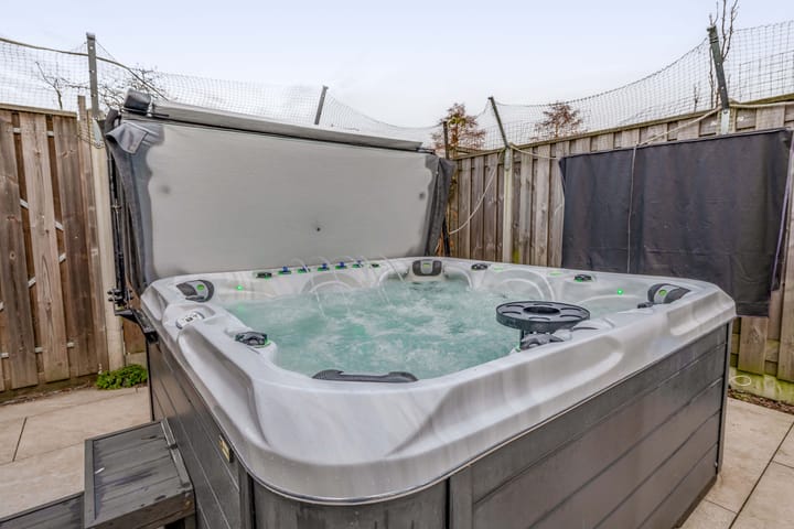 Foto 35 van Raaigras 25