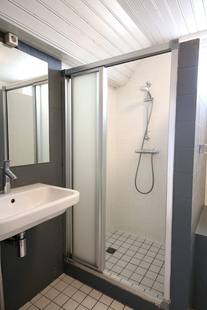 Foto 16 van Zilkerbinnenweg 79