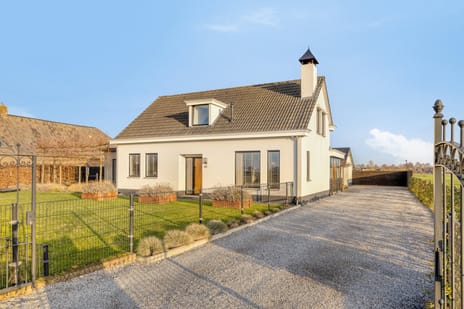 Hertog Janstraat thumbnail