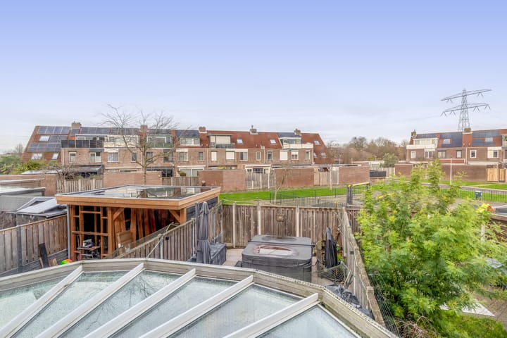 Foto 39 van Raaigras 25