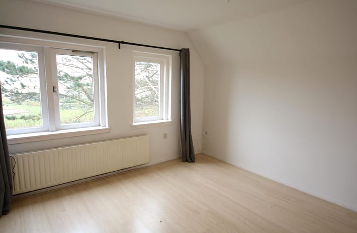 Foto 17 van Zilkerbinnenweg 79