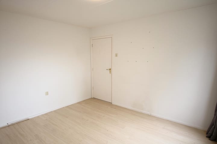 Foto 18 van Zilkerbinnenweg 79