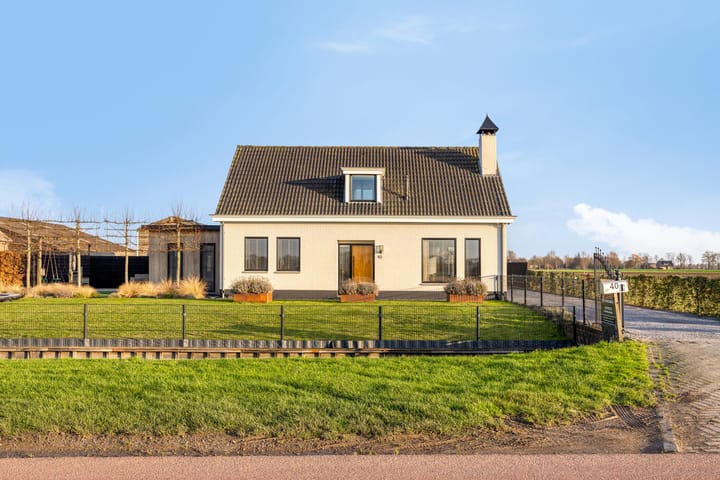 Foto 6 van Hertog Janstraat 40