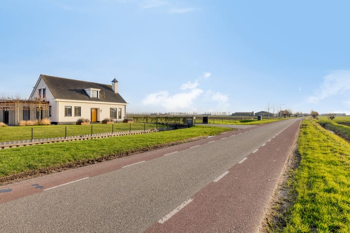 Foto 7 van Hertog Janstraat 40