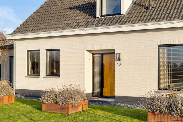 Foto 9 van Hertog Janstraat 40