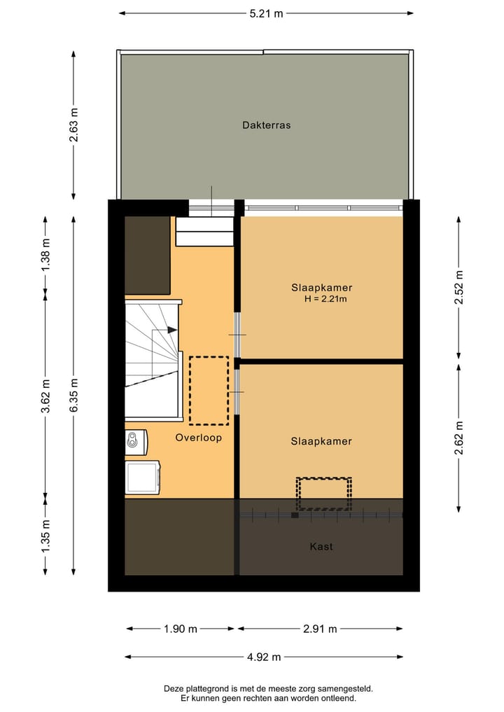 Foto 46 van Raaigras 25