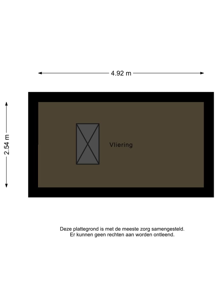 Foto 47 van Raaigras 25