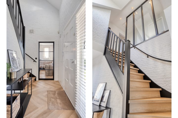 Foto 11 van Hertog Janstraat 40