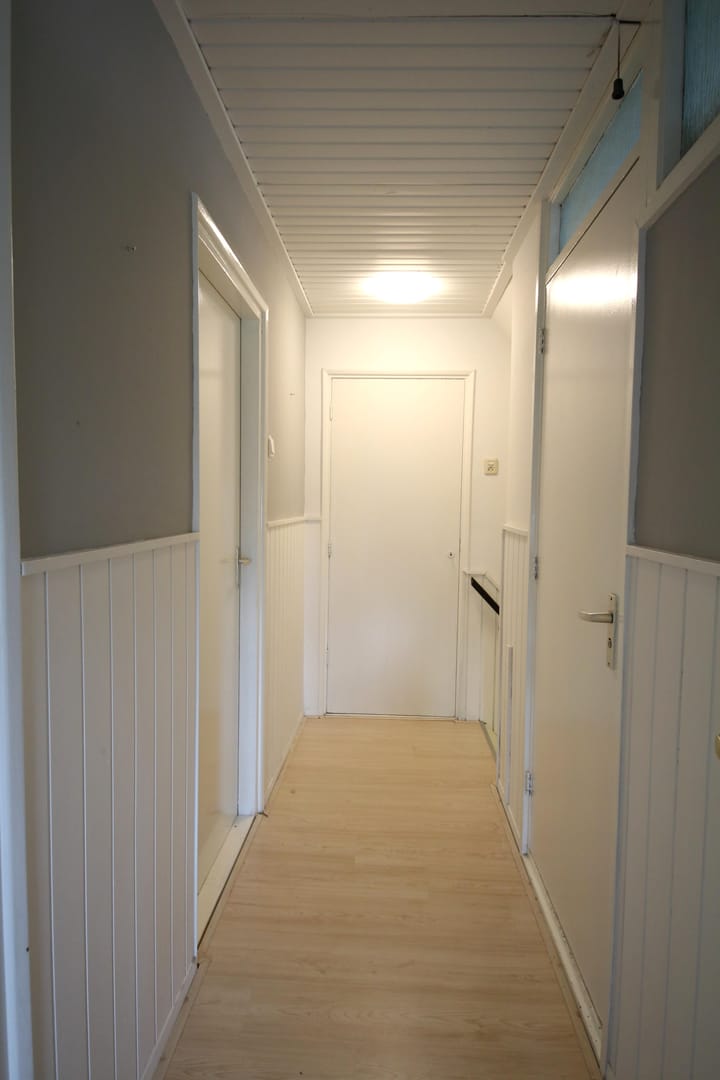 Foto 20 van Zilkerbinnenweg 79