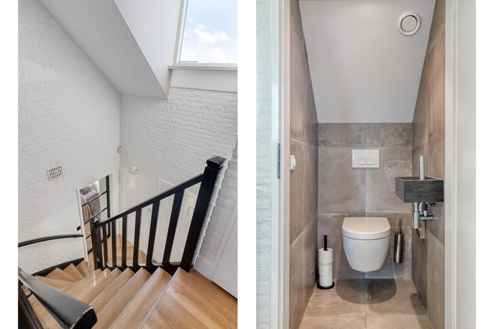 Foto 12 van Hertog Janstraat 40