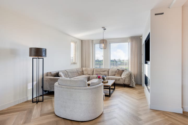 Foto 13 van Hertog Janstraat 40