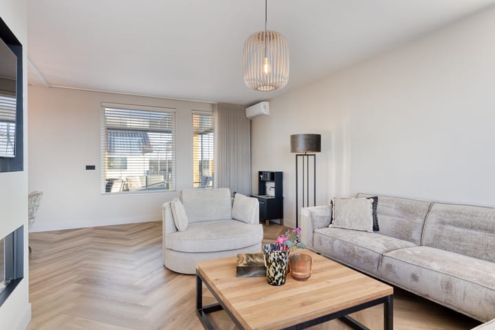 Foto 14 van Hertog Janstraat 40