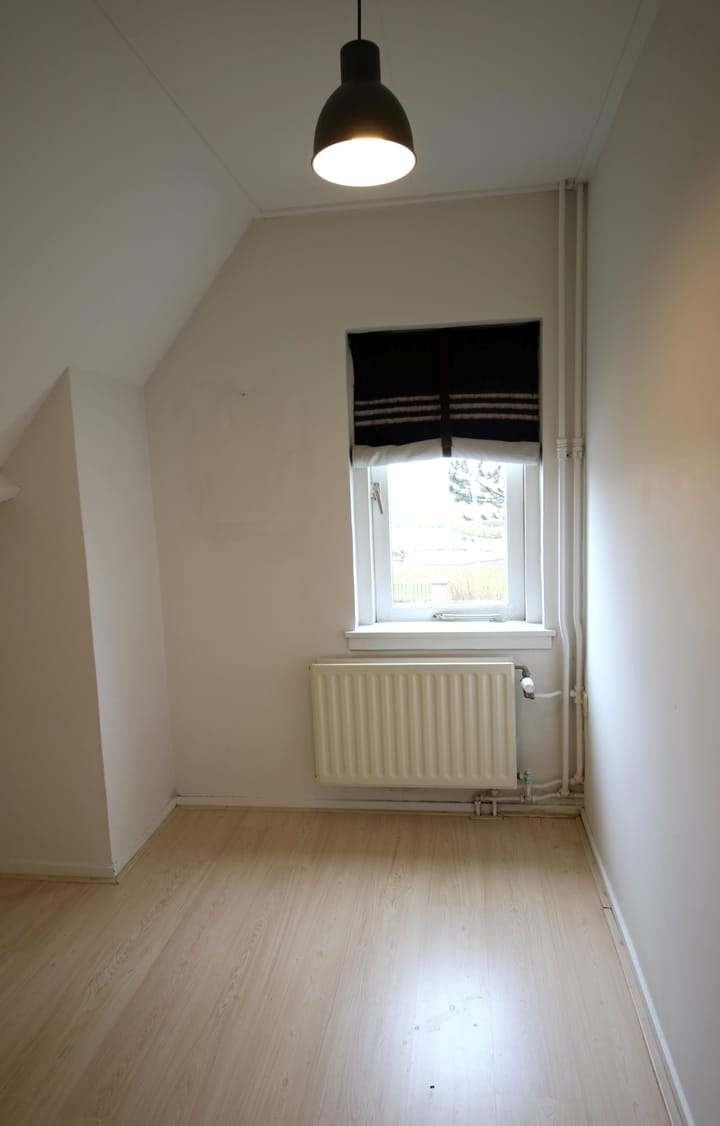 Foto 21 van Zilkerbinnenweg 79