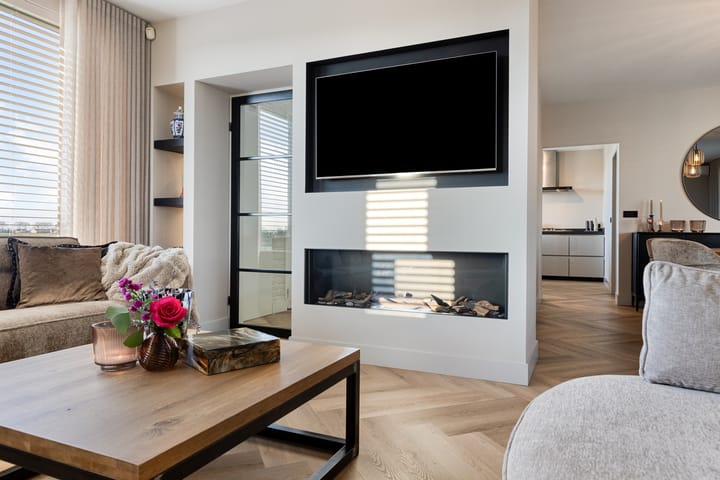 Foto 15 van Hertog Janstraat 40