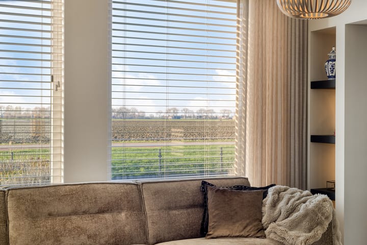 Foto 16 van Hertog Janstraat 40