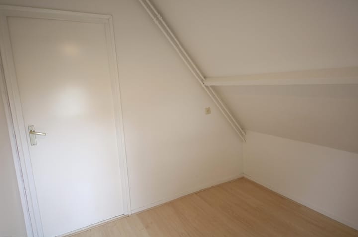 Foto 22 van Zilkerbinnenweg 79