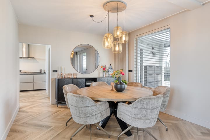 Foto 17 van Hertog Janstraat 40