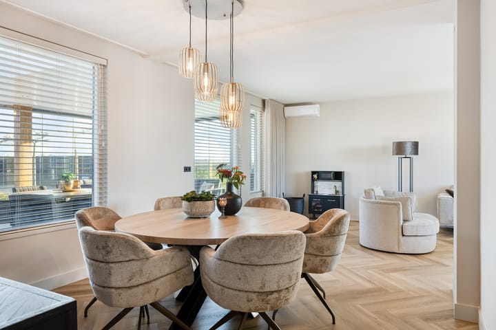 Foto 18 van Hertog Janstraat 40