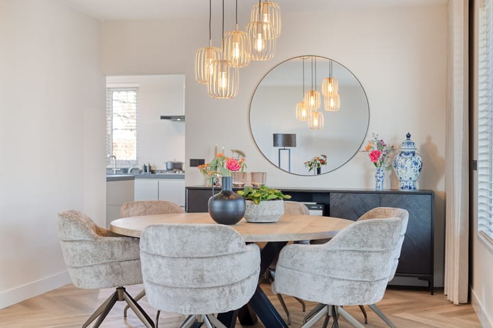 Foto 19 van Hertog Janstraat 40