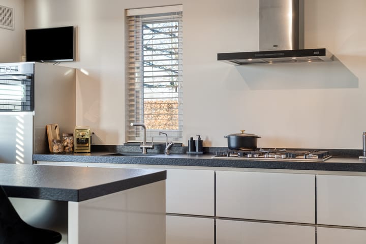 Foto 20 van Hertog Janstraat 40