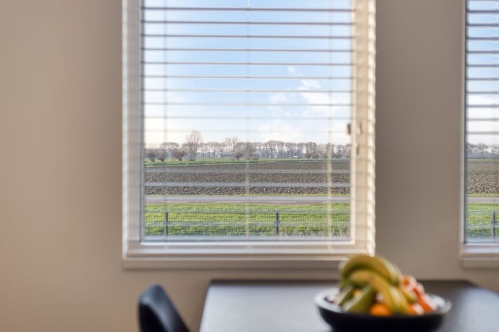 Foto 21 van Hertog Janstraat 40