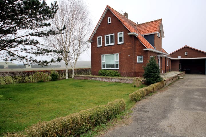 Foto 23 van Zilkerbinnenweg 79