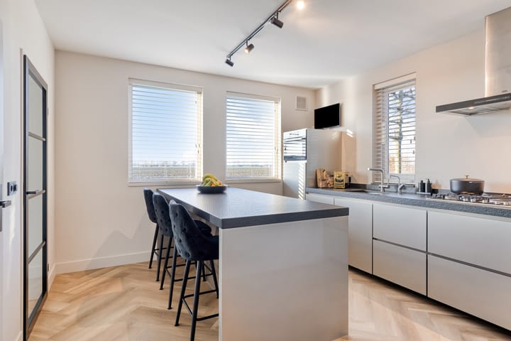 Foto 23 van Hertog Janstraat 40