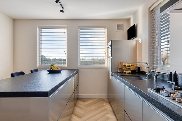 Foto 24 van Hertog Janstraat 40