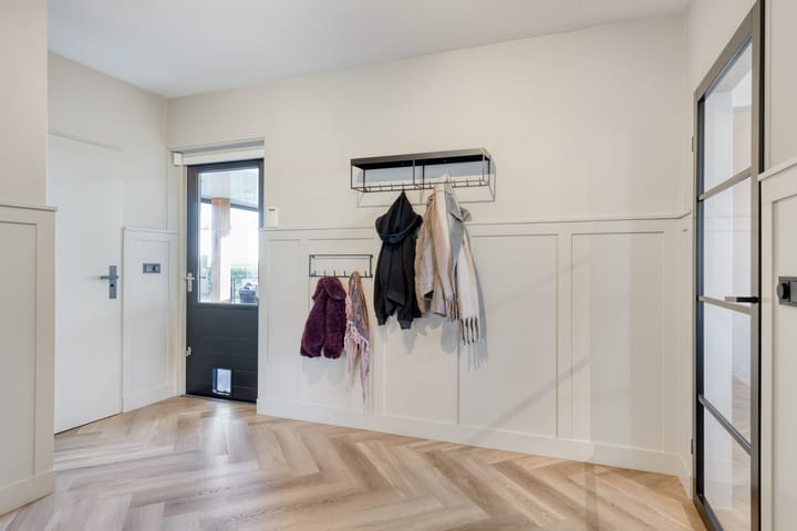 Foto 25 van Hertog Janstraat 40