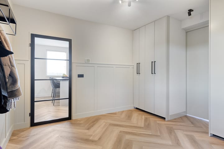 Foto 26 van Hertog Janstraat 40