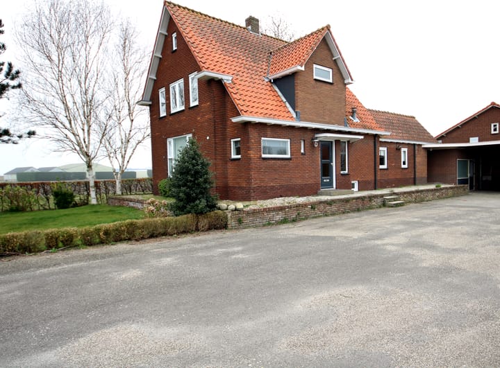 Foto 24 van Zilkerbinnenweg 79