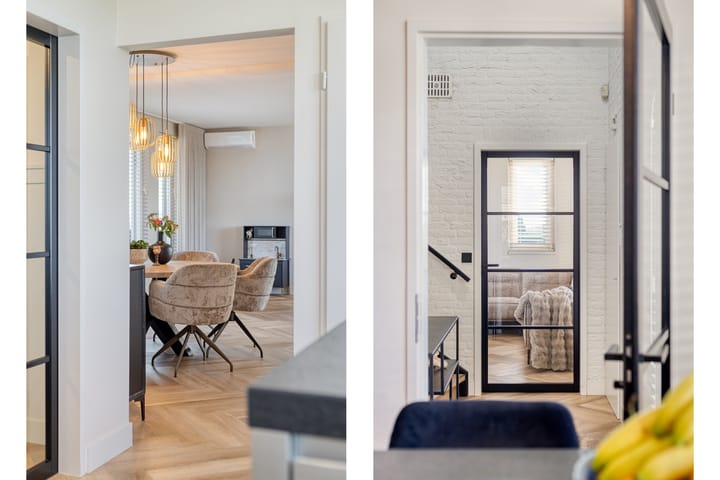 Foto 27 van Hertog Janstraat 40