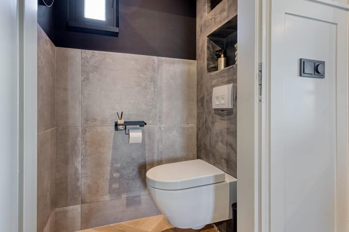 Foto 28 van Hertog Janstraat 40