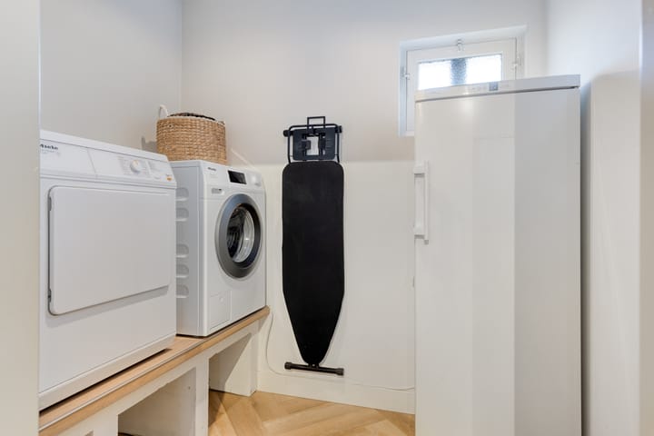 Foto 29 van Hertog Janstraat 40