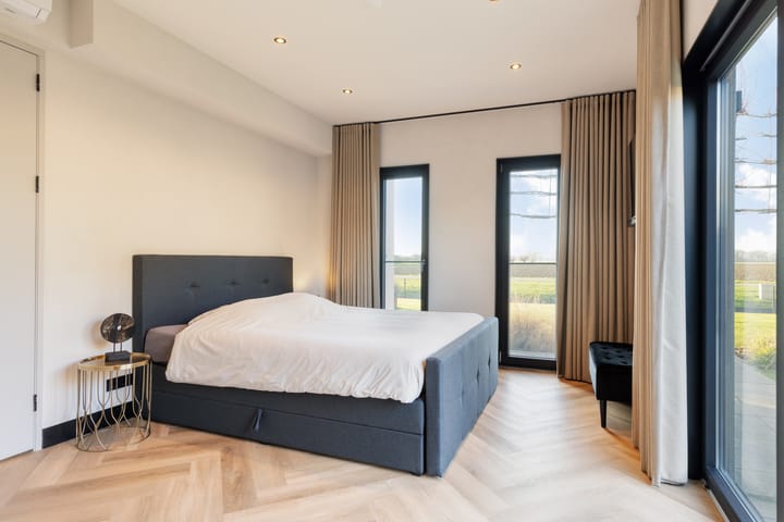 Foto 30 van Hertog Janstraat 40