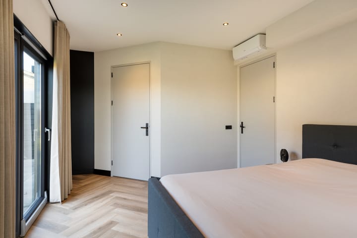 Foto 31 van Hertog Janstraat 40