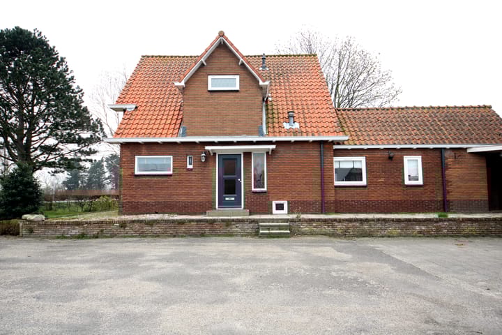 Foto 25 van Zilkerbinnenweg 79