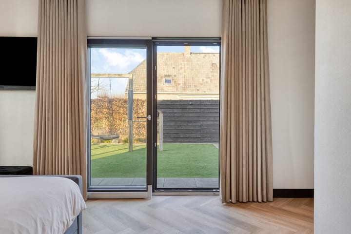 Foto 32 van Hertog Janstraat 40