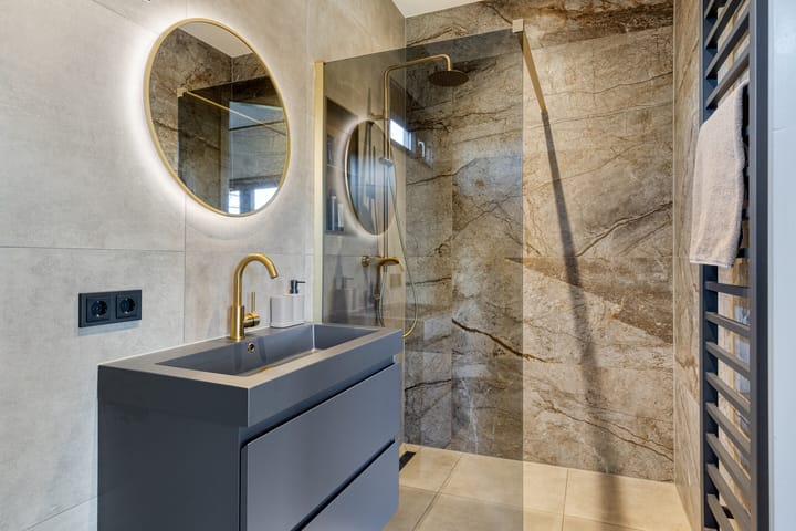 Foto 33 van Hertog Janstraat 40