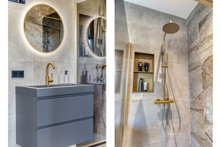 Foto 34 van Hertog Janstraat 40