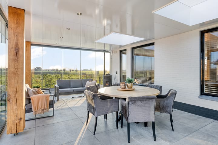 Foto 35 van Hertog Janstraat 40