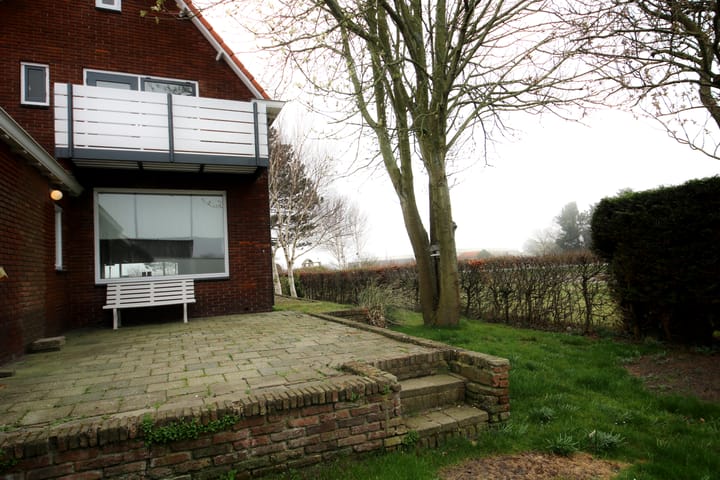 Foto 26 van Zilkerbinnenweg 79