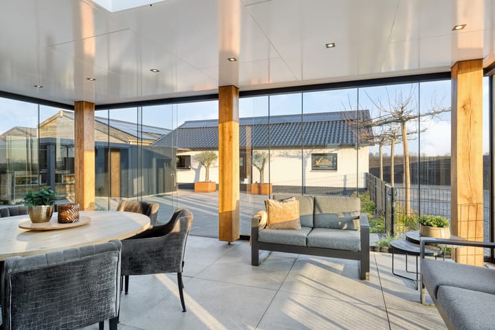 Foto 36 van Hertog Janstraat 40