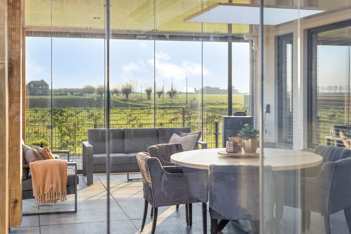 Foto 37 van Hertog Janstraat 40