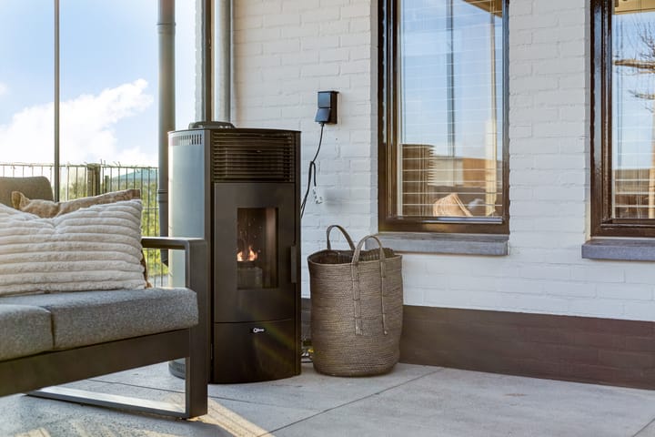 Foto 38 van Hertog Janstraat 40