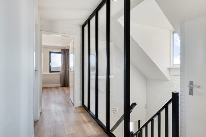 Foto 39 van Hertog Janstraat 40