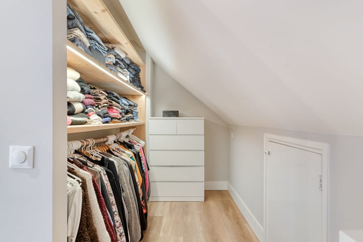 Foto 43 van Hertog Janstraat 40